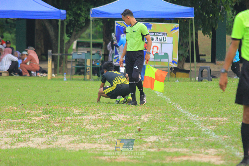 ijl u13 011125 isa marzuki bandriawan vs jatiraraharja sukabumi