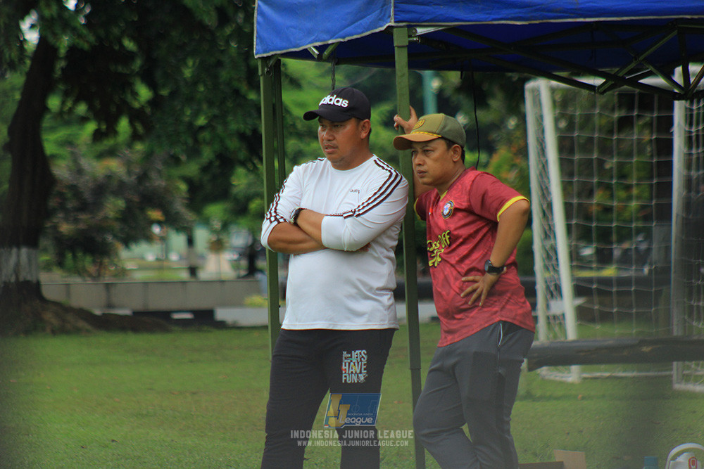 ijl u13 011125 isa marzuki bandriawan vs jatiraraharja sukabumi