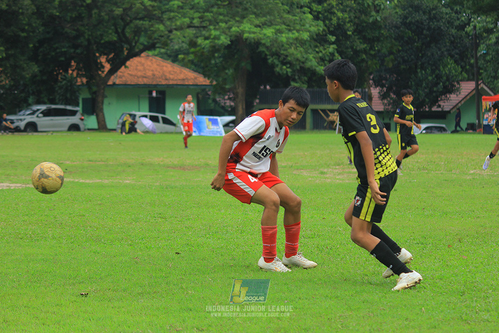 ijl u13 011125 isa marzuki bandriawan vs jatiraraharja sukabumi