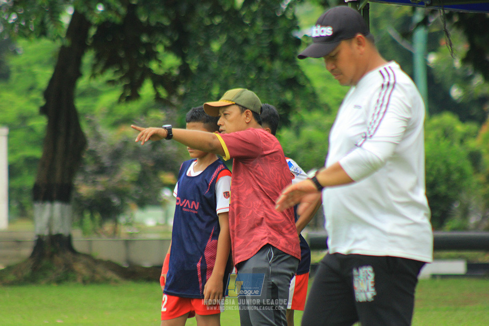 ijl u13 011125 isa marzuki bandriawan vs jatiraraharja sukabumi