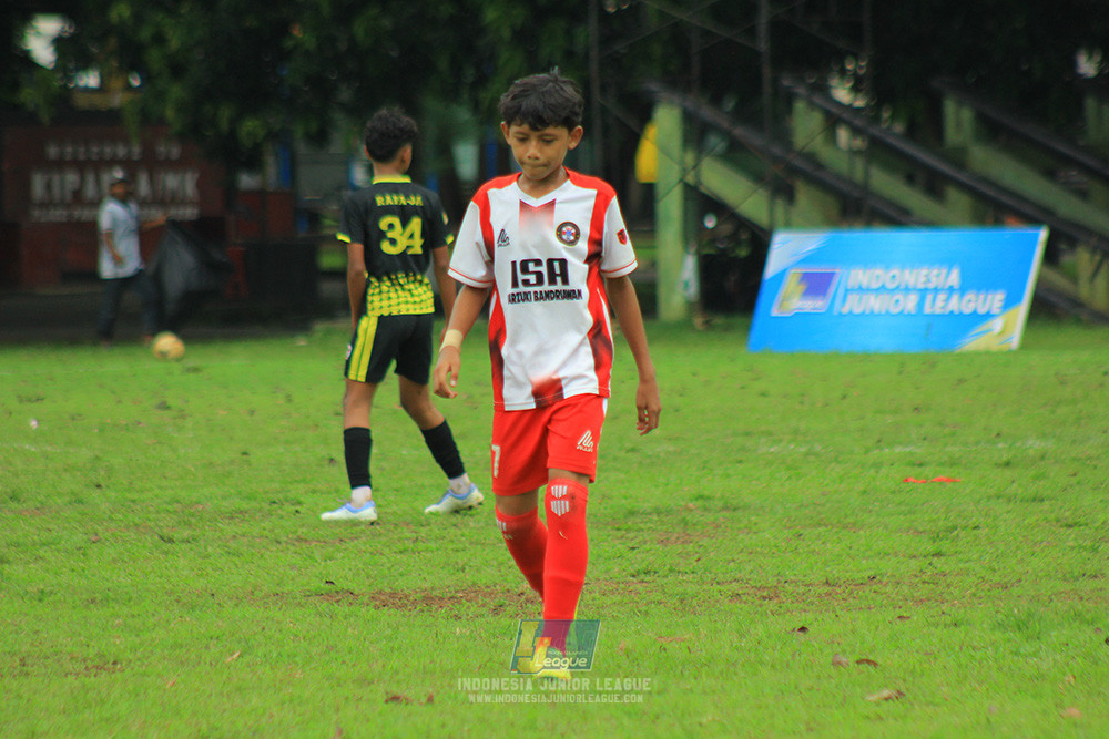 ijl u13 011125 isa marzuki bandriawan vs jatiraraharja sukabumi