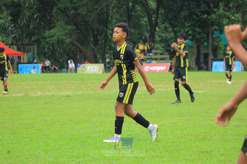 ijl u13 011125 isa marzuki bandriawan vs jatiraraharja sukabumi
