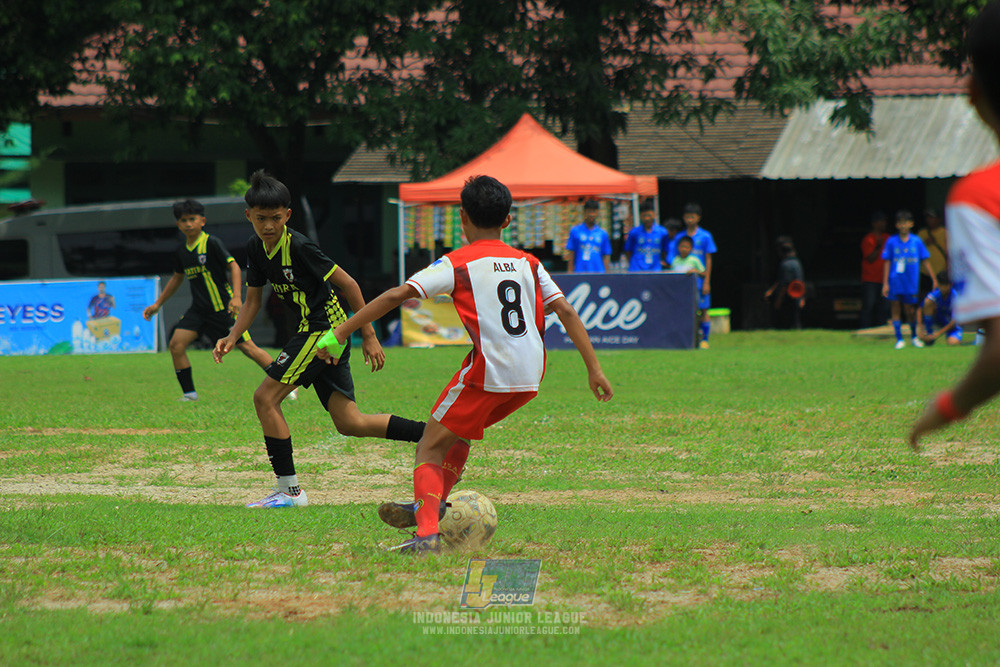 ijl u13 011125 isa marzuki bandriawan vs jatiraraharja sukabumi