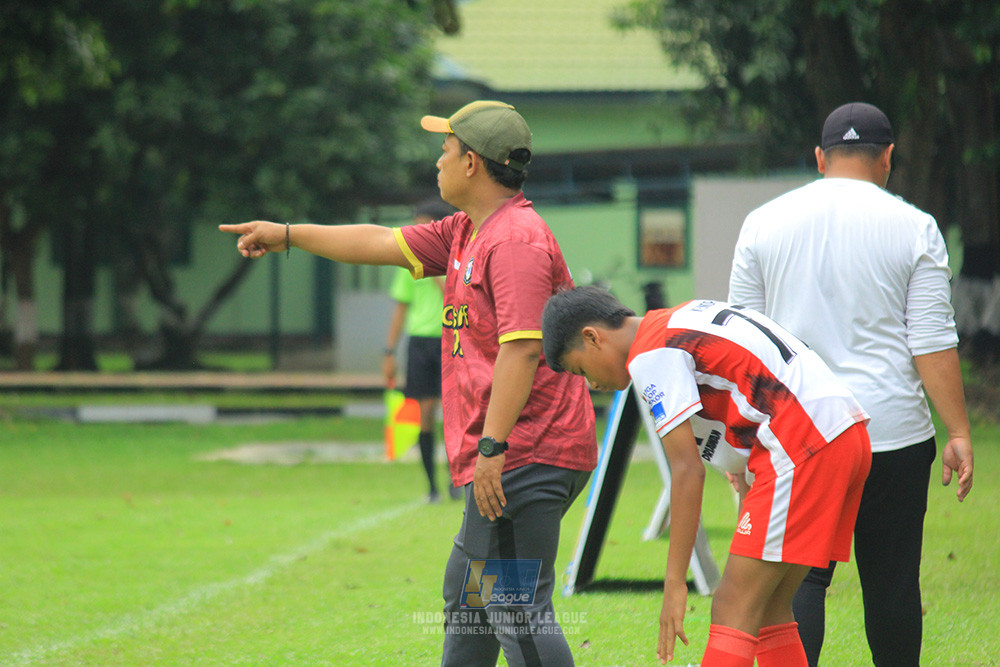 ijl u13 011125 isa marzuki bandriawan vs jatiraraharja sukabumi