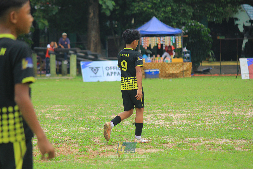 ijl u13 011125 isa marzuki bandriawan vs jatiraraharja sukabumi