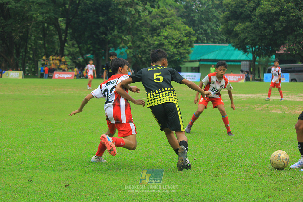 ijl u13 011125 isa marzuki bandriawan vs jatiraraharja sukabumi