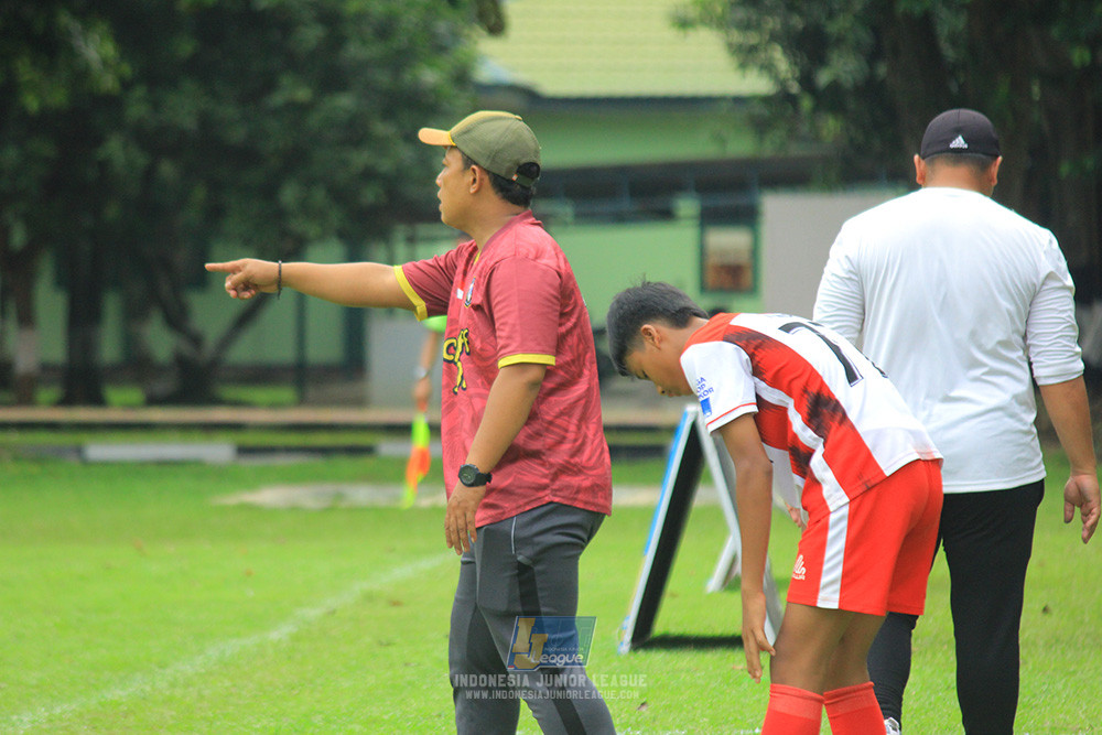 ijl u13 011125 isa marzuki bandriawan vs jatiraraharja sukabumi