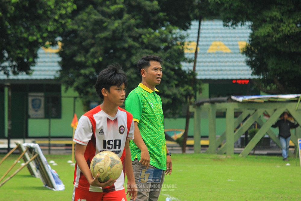 ijl u13 011125 isa marzuki bandriawan vs jatiraraharja sukabumi