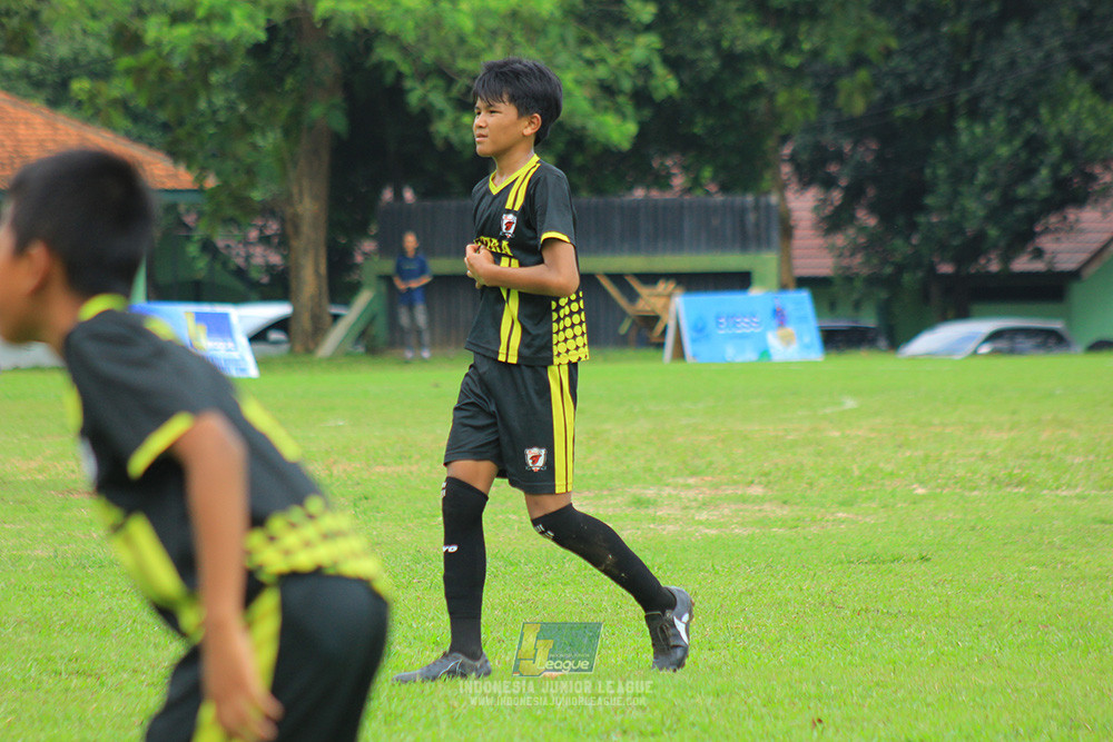 ijl u13 011125 isa marzuki bandriawan vs jatiraraharja sukabumi