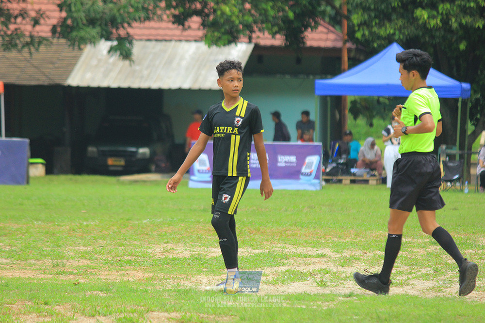 ijl u13 011125 isa marzuki bandriawan vs jatiraraharja sukabumi