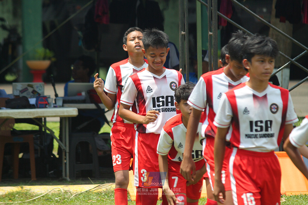 ijl u13 011125 isa marzuki bandriawan vs jatiraraharja sukabumi