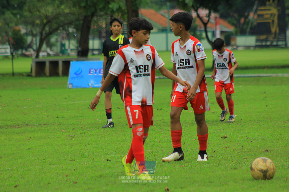 ijl u13 011125 isa marzuki bandriawan vs jatiraraharja sukabumi