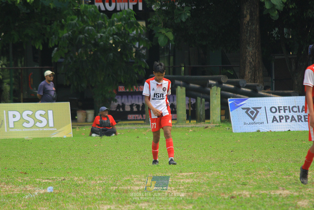 ijl u13 011125 isa marzuki bandriawan vs jatiraraharja sukabumi