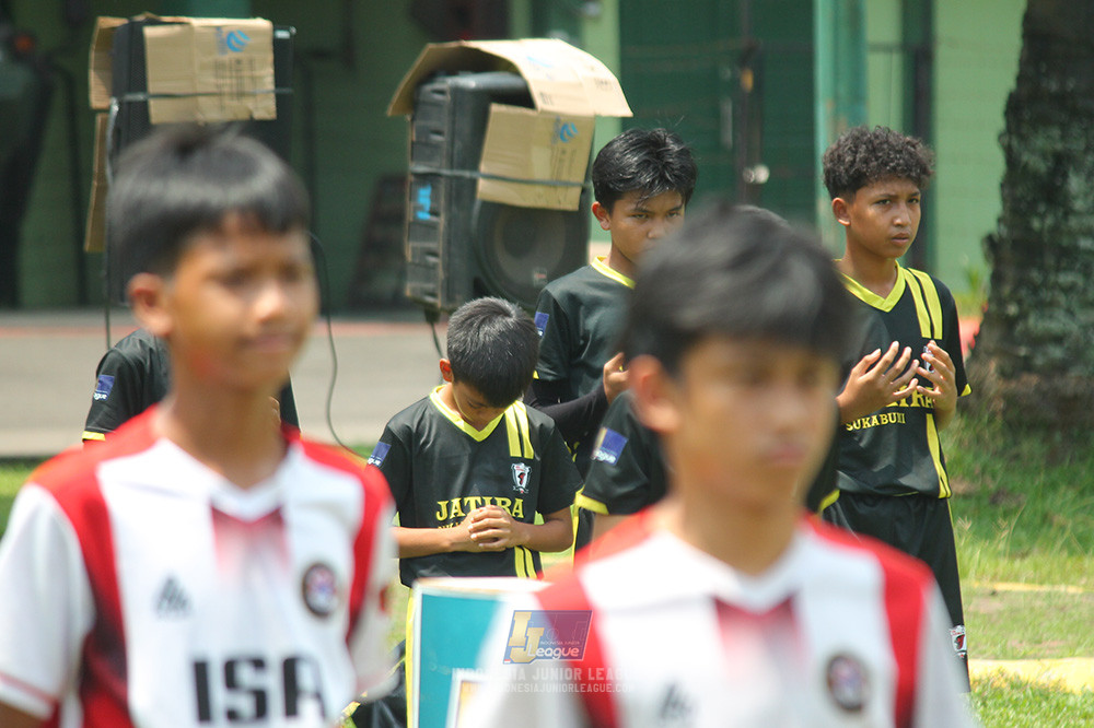 ijl u13 011125 isa marzuki bandriawan vs jatiraraharja sukabumi