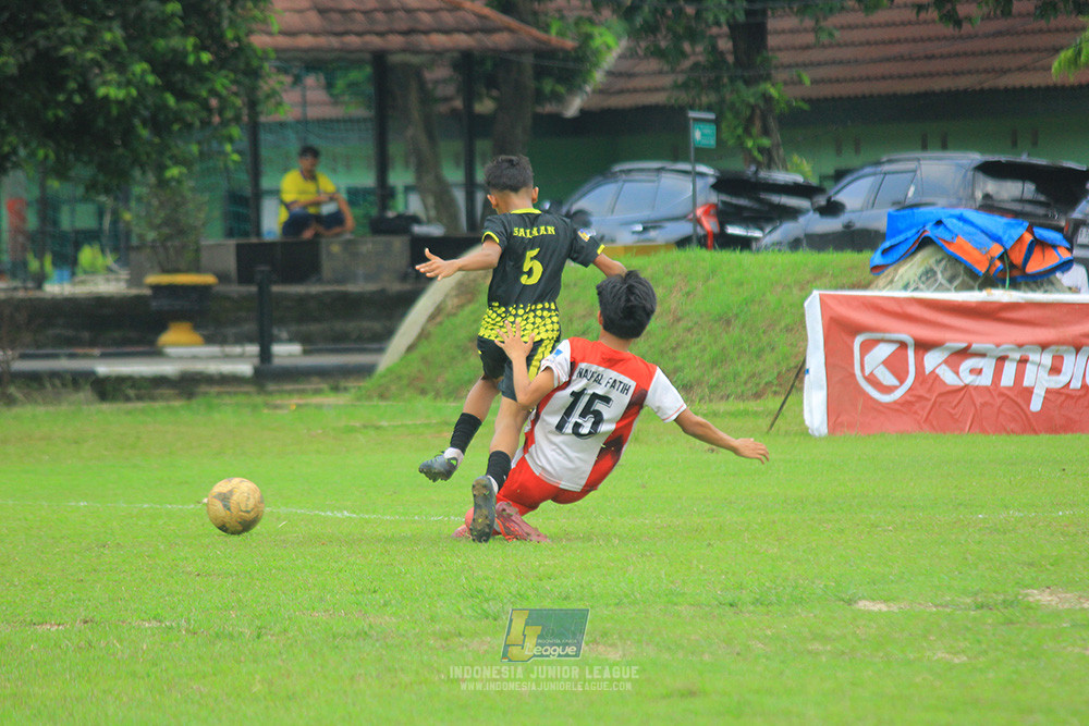 ijl u13 011125 isa marzuki bandriawan vs jatiraraharja sukabumi