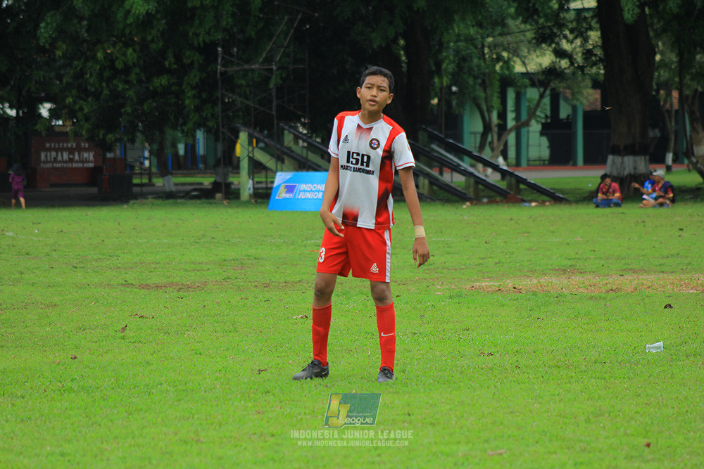 ijl u13 011125 isa marzuki bandriawan vs jatiraraharja sukabumi