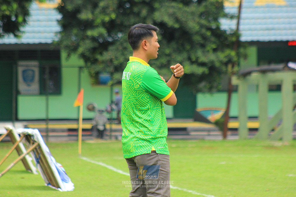 ijl u13 011125 isa marzuki bandriawan vs jatiraraharja sukabumi