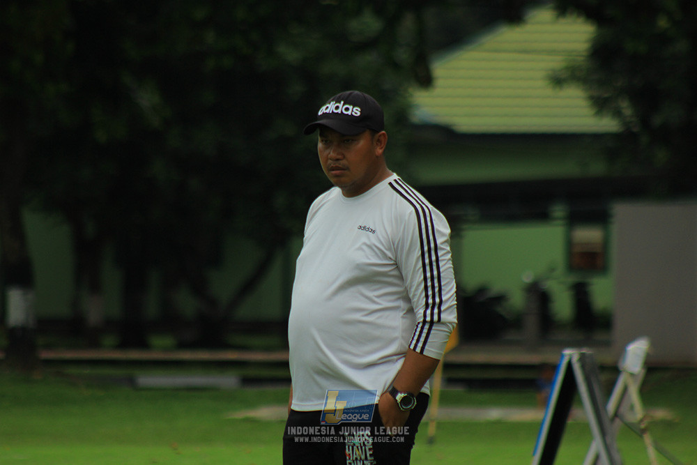 ijl u13 011125 isa marzuki bandriawan vs jatiraraharja sukabumi