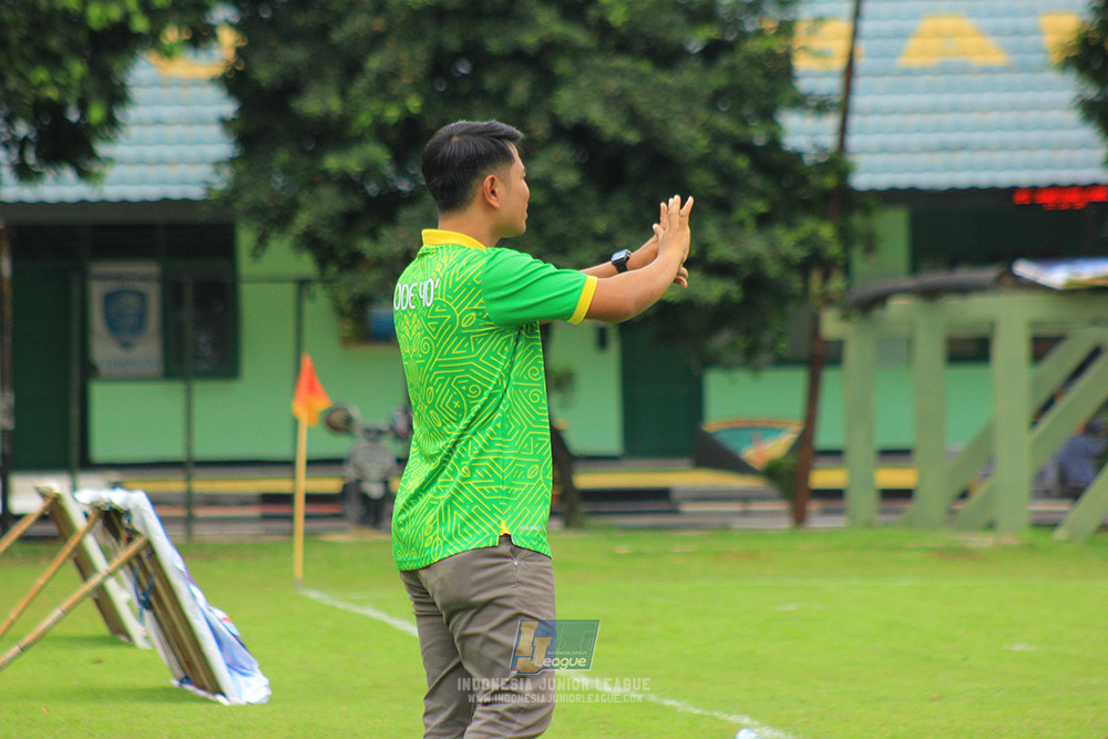ijl u13 011125 isa marzuki bandriawan vs jatiraraharja sukabumi