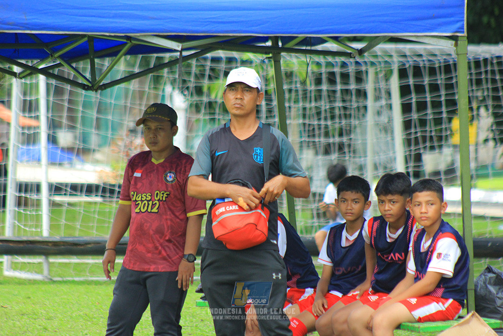 ijl u13 011125 isa marzuki bandriawan vs jatiraraharja sukabumi