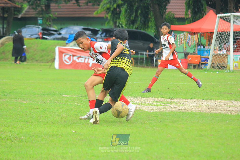 ijl u13 011125 isa marzuki bandriawan vs jatiraraharja sukabumi