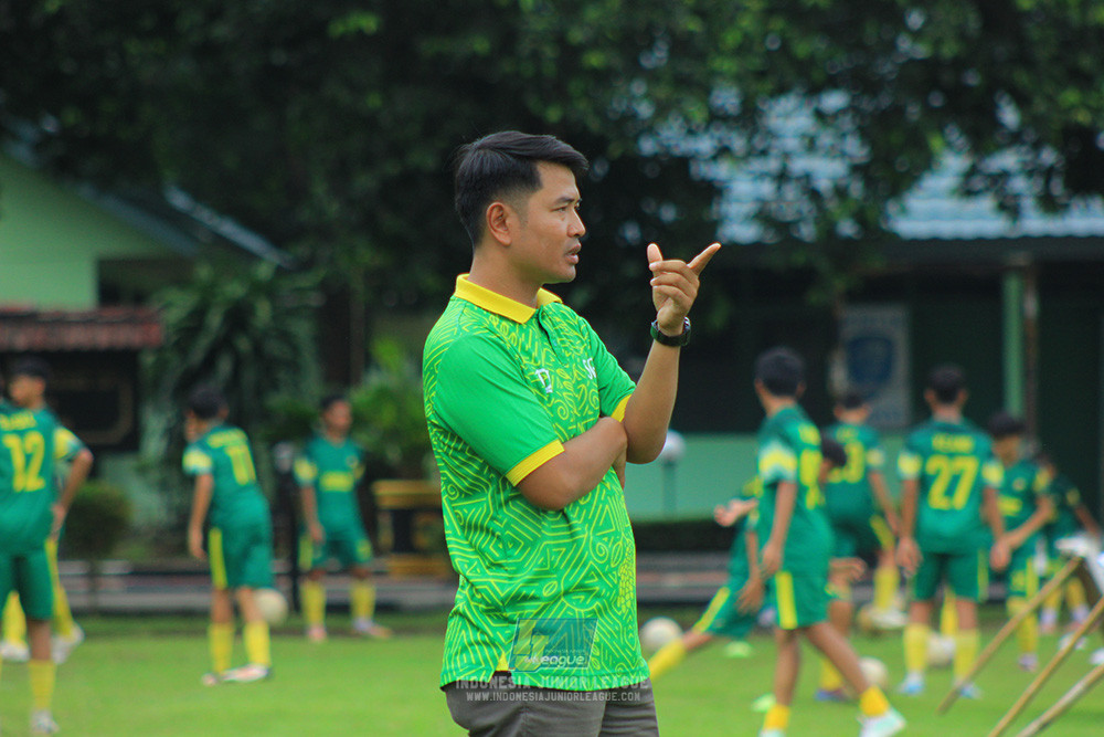 ijl u13 011125 isa marzuki bandriawan vs jatiraraharja sukabumi