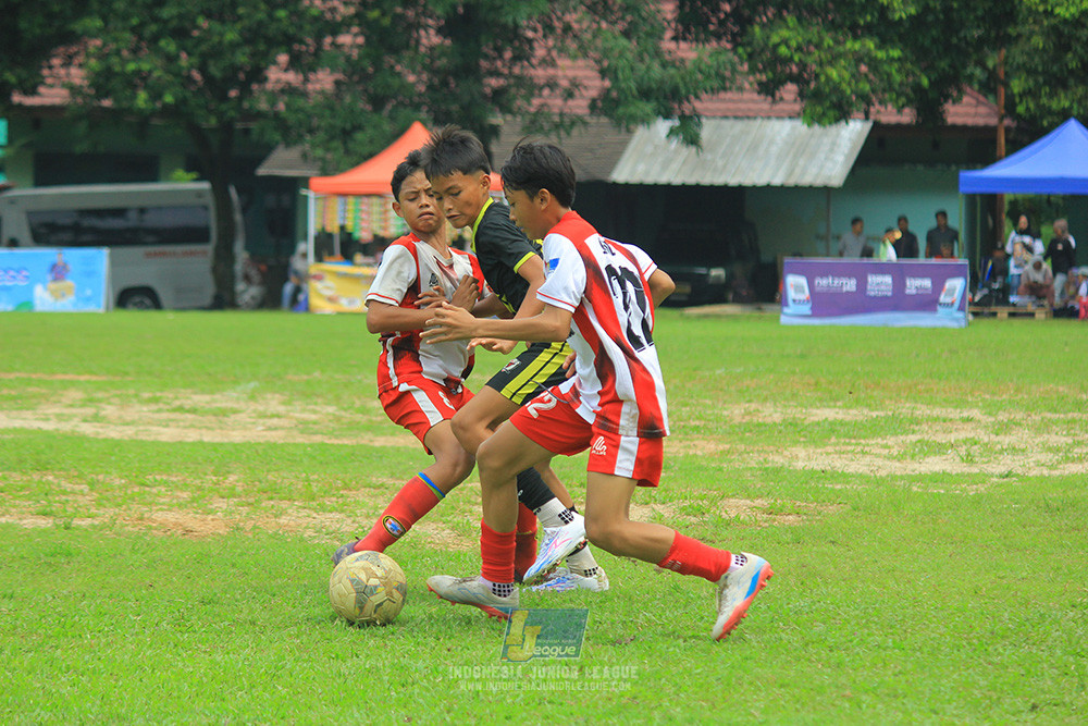ijl u13 011125 isa marzuki bandriawan vs jatiraraharja sukabumi