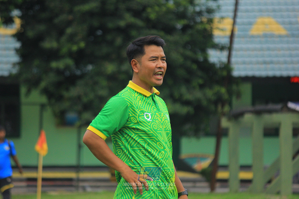 ijl u13 011125 isa marzuki bandriawan vs jatiraraharja sukabumi