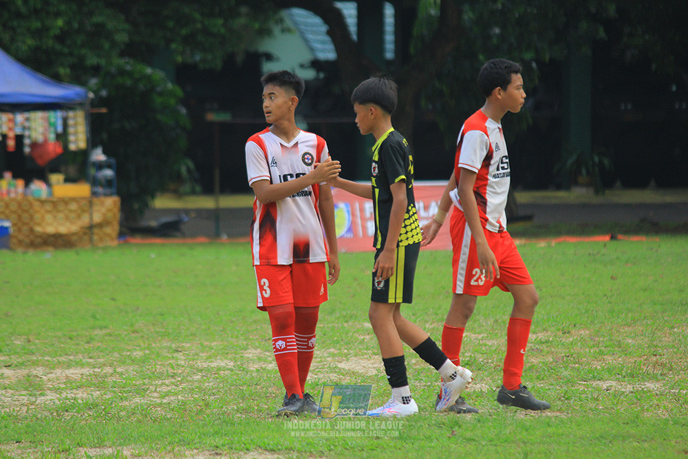 ijl u13 011125 isa marzuki bandriawan vs jatiraraharja sukabumi