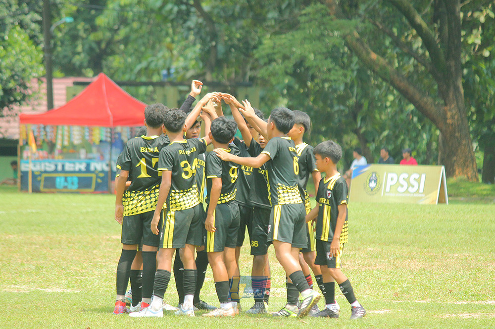 ijl u13 011125 isa marzuki bandriawan vs jatiraraharja sukabumi