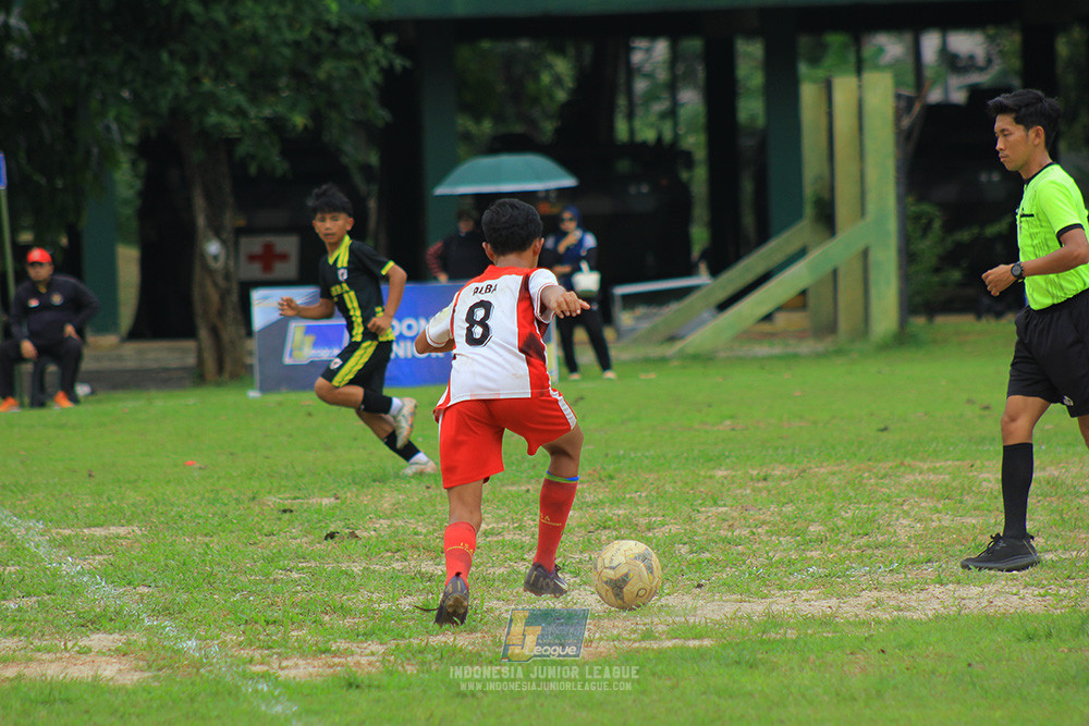 ijl u13 011125 isa marzuki bandriawan vs jatiraraharja sukabumi