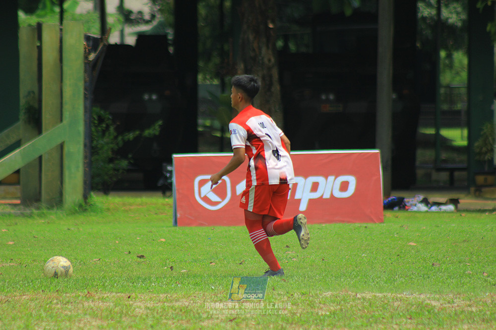 ijl u13 011125 isa marzuki bandriawan vs jatiraraharja sukabumi