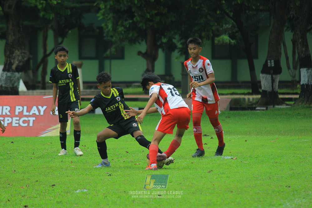 ijl u13 011125 isa marzuki bandriawan vs jatiraraharja sukabumi