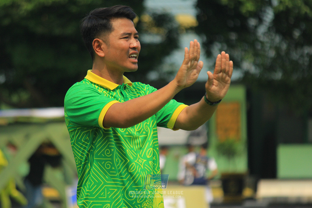 ijl u13 011125 isa marzuki bandriawan vs jatiraraharja sukabumi