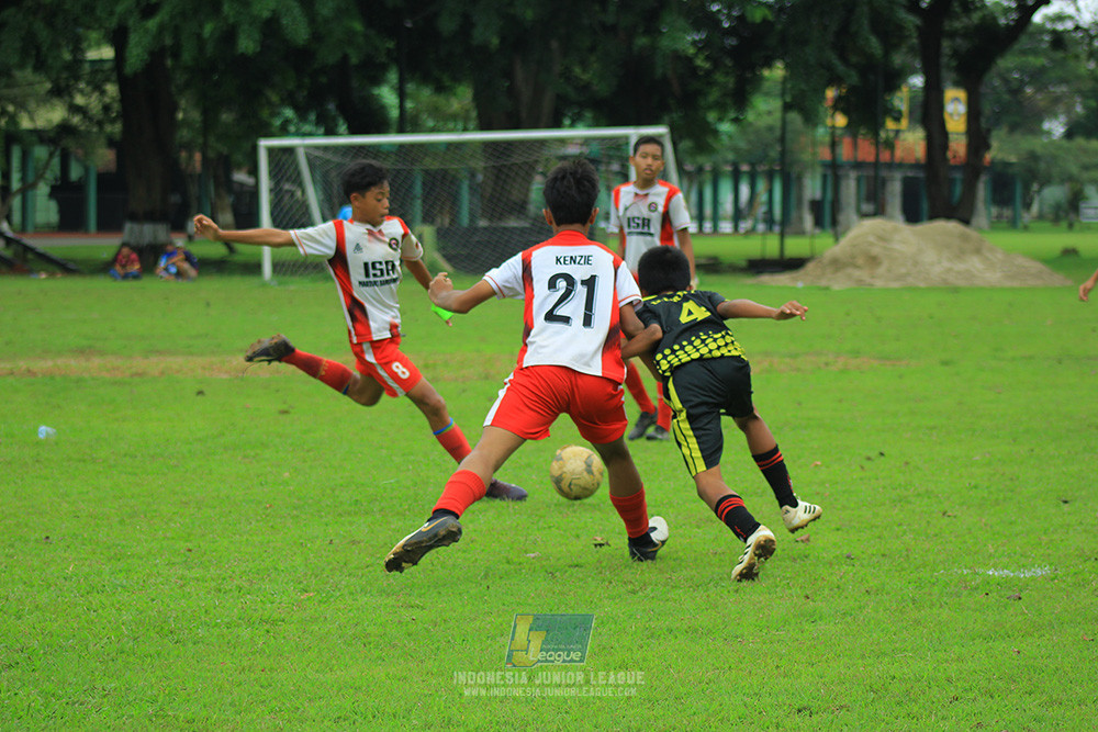 ijl u13 011125 isa marzuki bandriawan vs jatiraraharja sukabumi