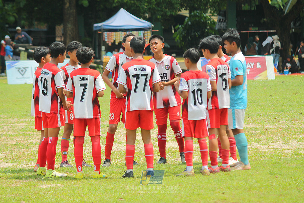 ijl u13 011125 isa marzuki bandriawan vs jatiraraharja sukabumi