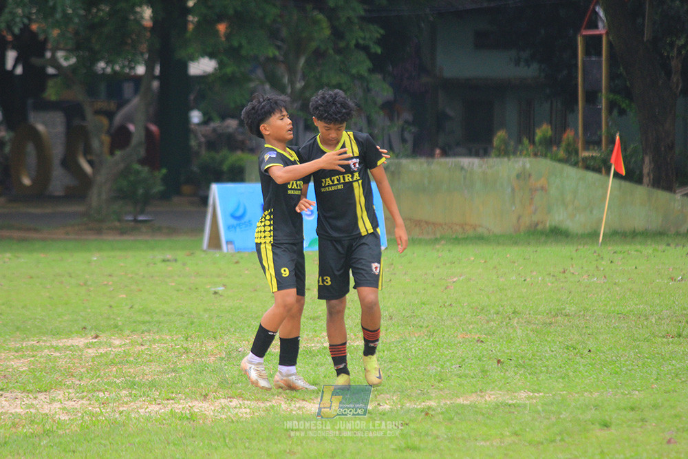 ijl u13 011125 isa marzuki bandriawan vs jatiraraharja sukabumi