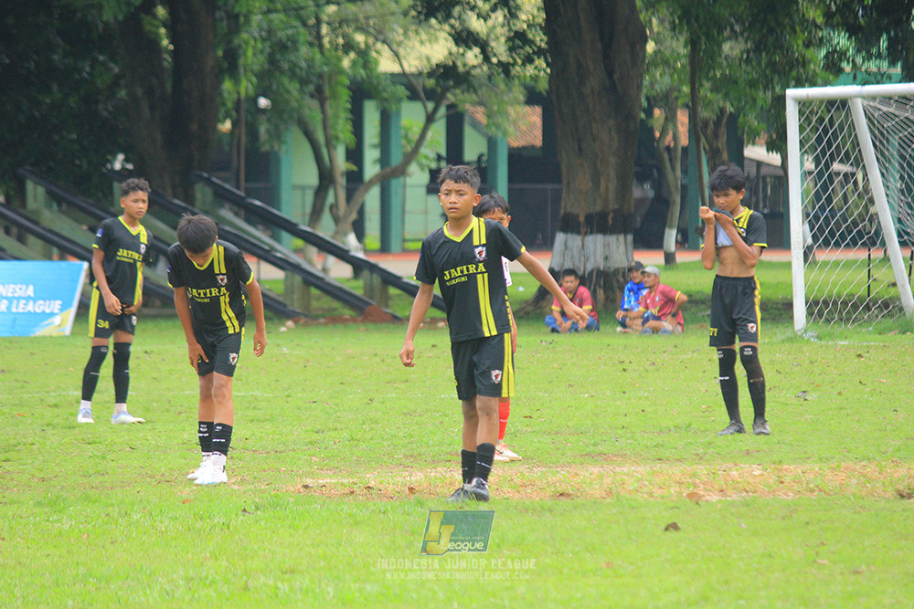 ijl u13 011125 isa marzuki bandriawan vs jatiraraharja sukabumi