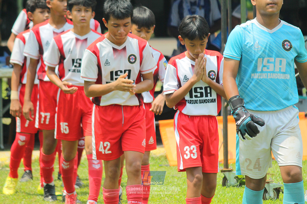 ijl u13 011125 isa marzuki bandriawan vs jatiraraharja sukabumi