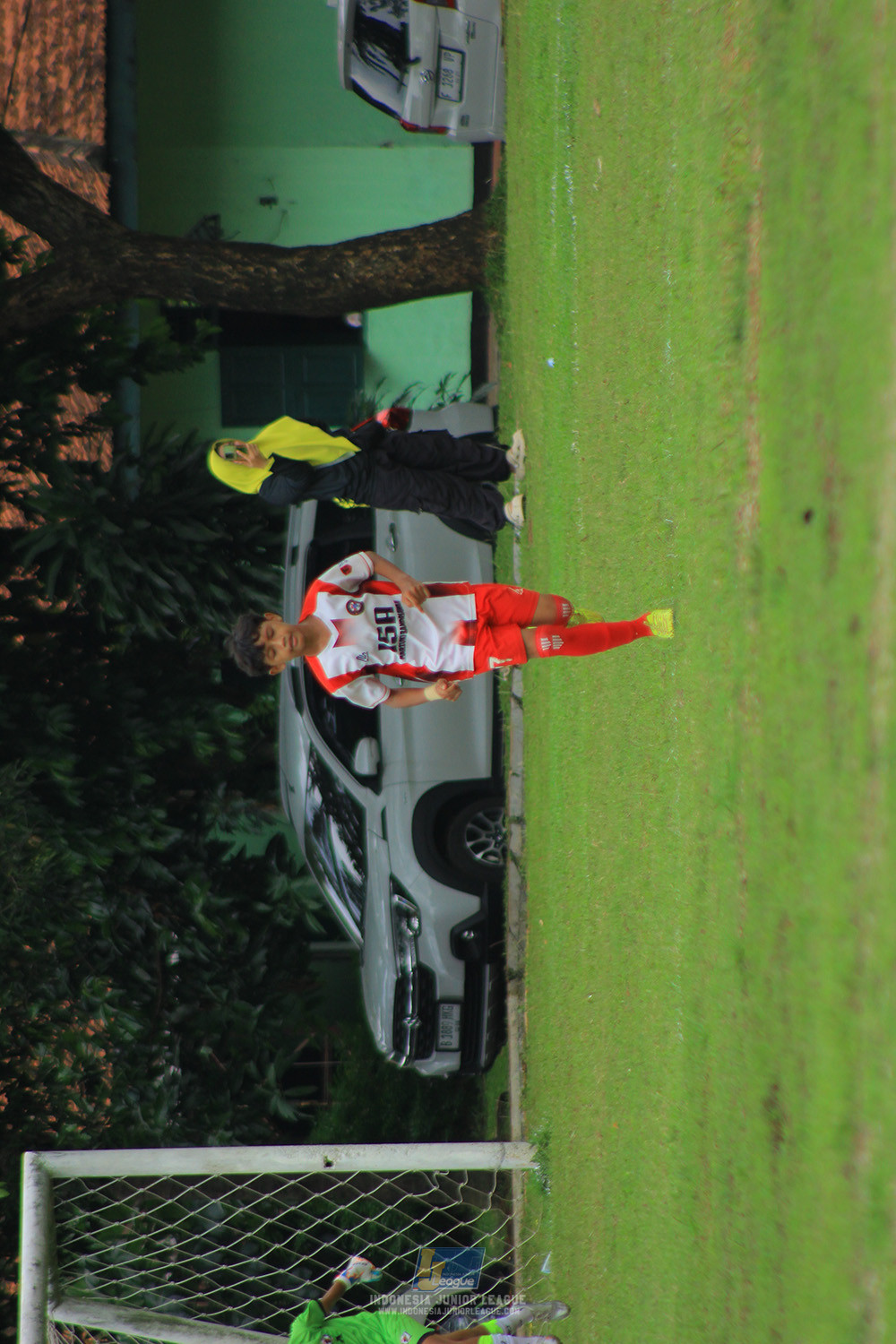 ijl u13 011125 isa marzuki bandriawan vs jatiraraharja sukabumi