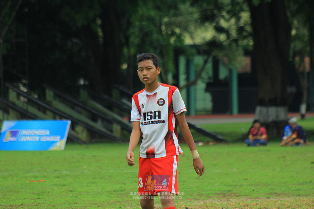 ijl u13 011125 isa marzuki bandriawan vs jatiraraharja sukabumi