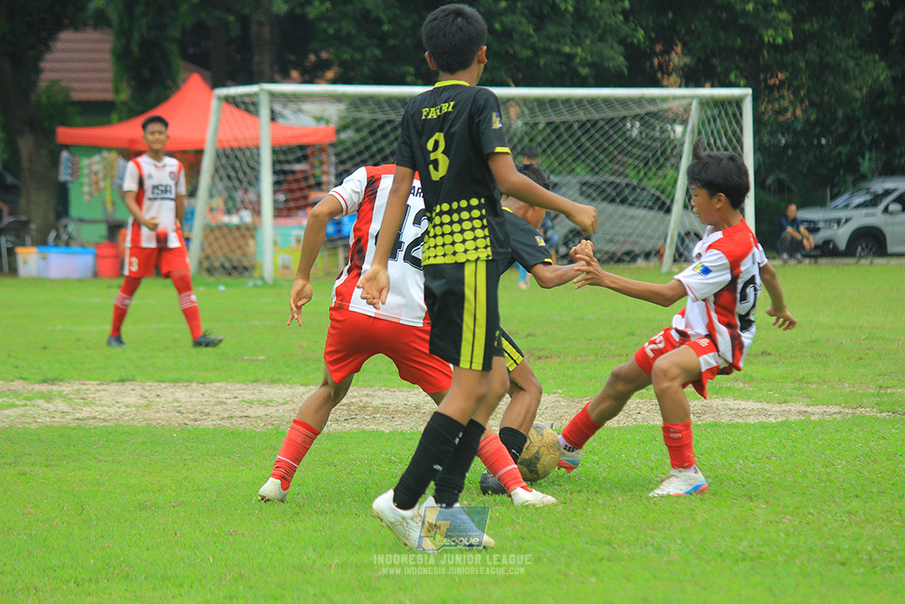 ijl u13 011125 isa marzuki bandriawan vs jatiraraharja sukabumi