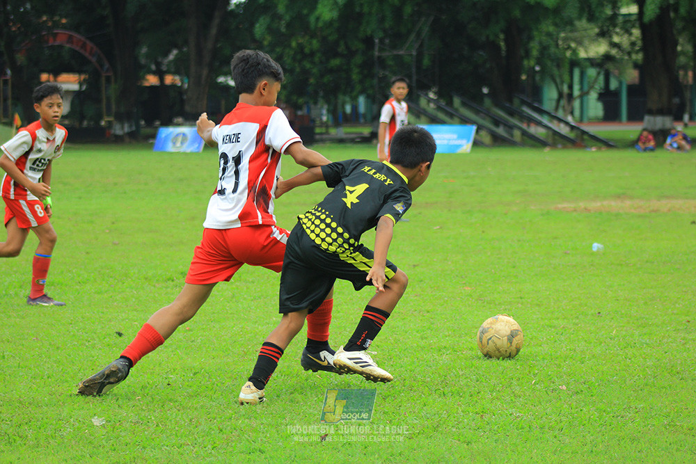 ijl u13 011125 isa marzuki bandriawan vs jatiraraharja sukabumi