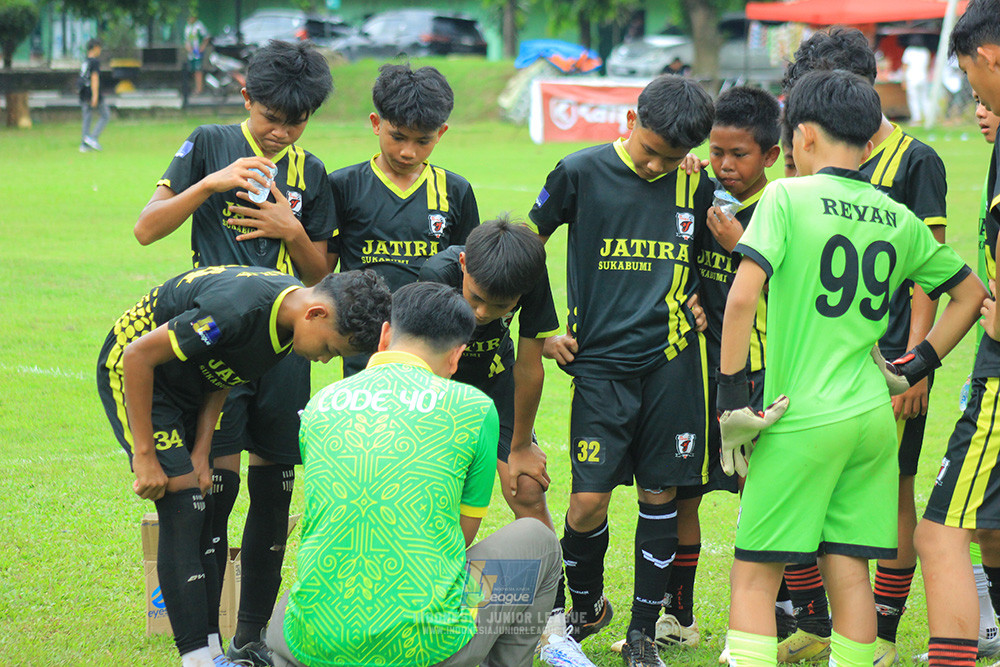 ijl u13 011125 isa marzuki bandriawan vs jatiraraharja sukabumi
