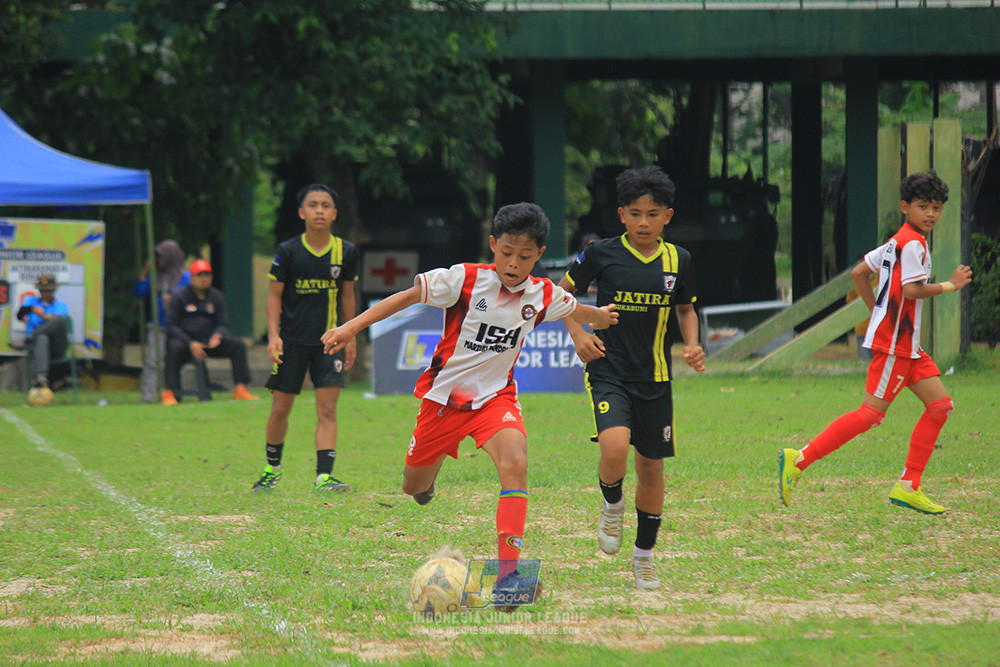 ijl u13 011125 isa marzuki bandriawan vs jatiraraharja sukabumi