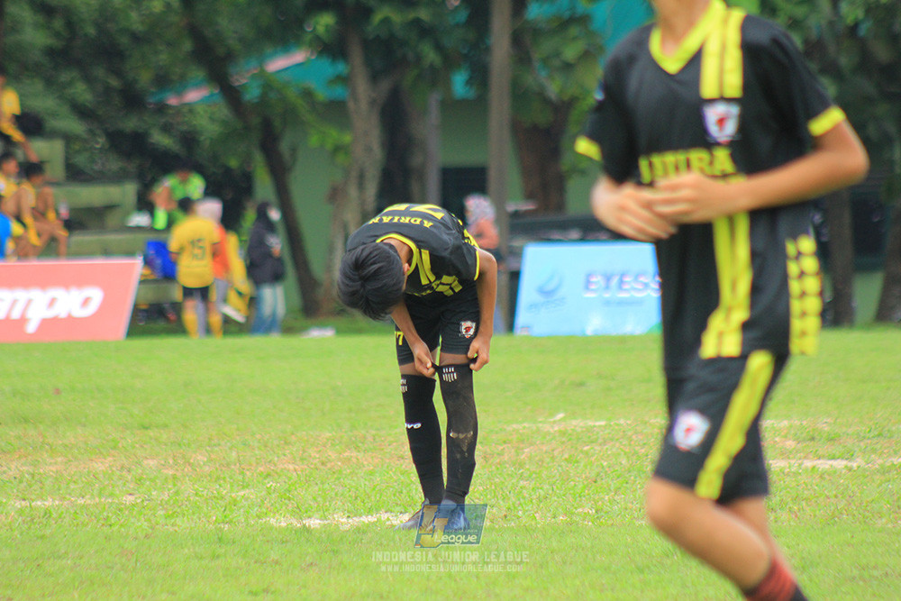 ijl u13 011125 isa marzuki bandriawan vs jatiraraharja sukabumi