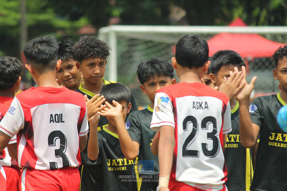 ijl u13 011125 isa marzuki bandriawan vs jatiraraharja sukabumi