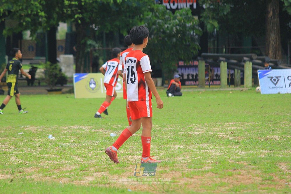 ijl u13 011125 isa marzuki bandriawan vs jatiraraharja sukabumi