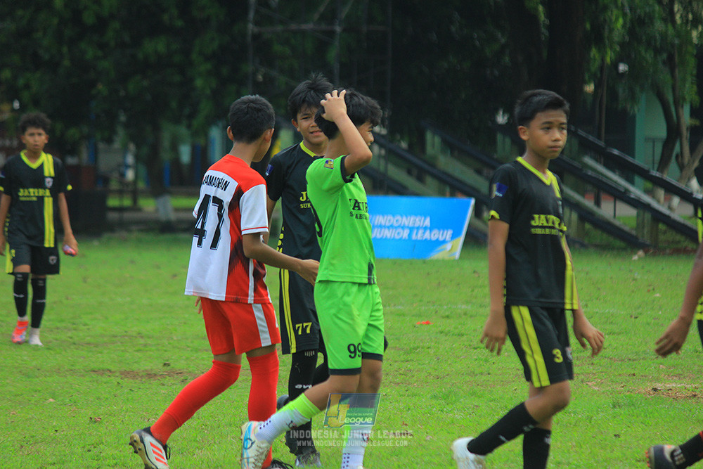 ijl u13 011125 isa marzuki bandriawan vs jatiraraharja sukabumi