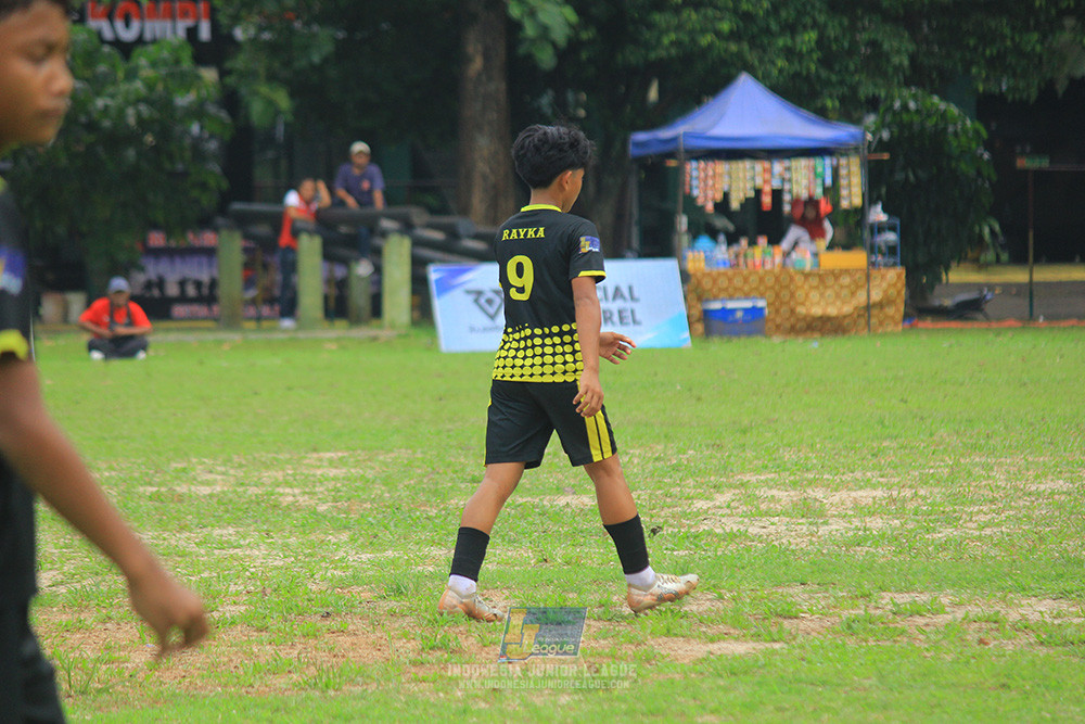 ijl u13 011125 isa marzuki bandriawan vs jatiraraharja sukabumi